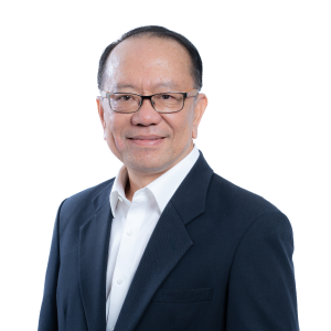 MicrosoftTeams-image (19)