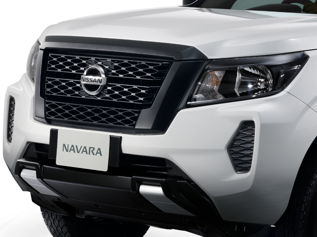 NAVARA SC_04444