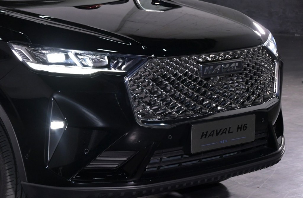 NEW HAVAL H6_210513_16