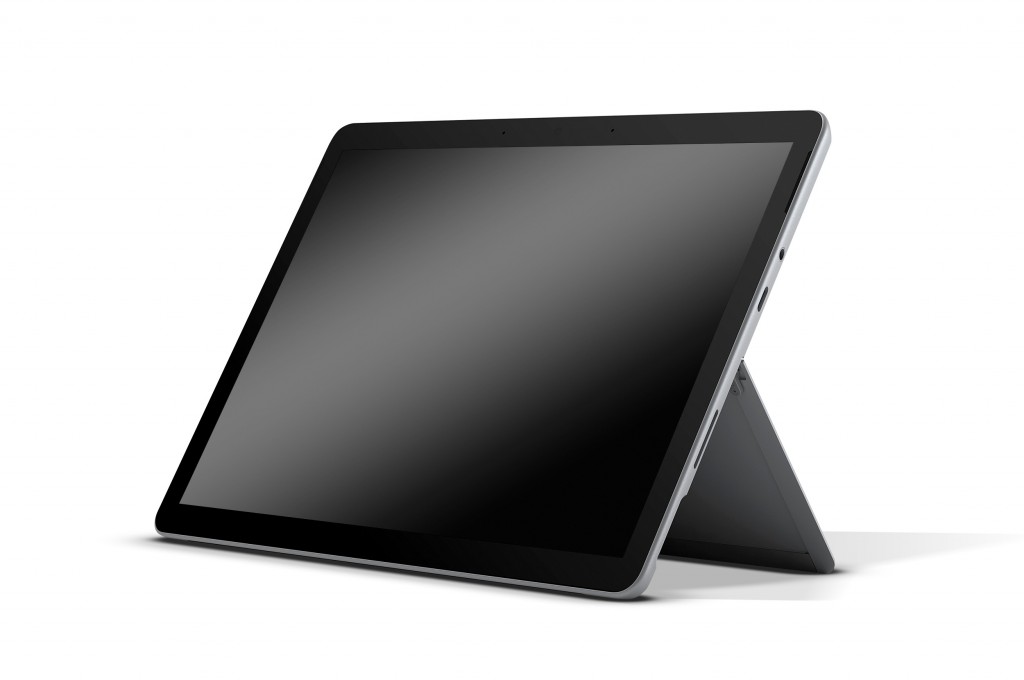 TTT313.feat_top_tablets.media_surface 53e7484ce4a9447c8a587103cc