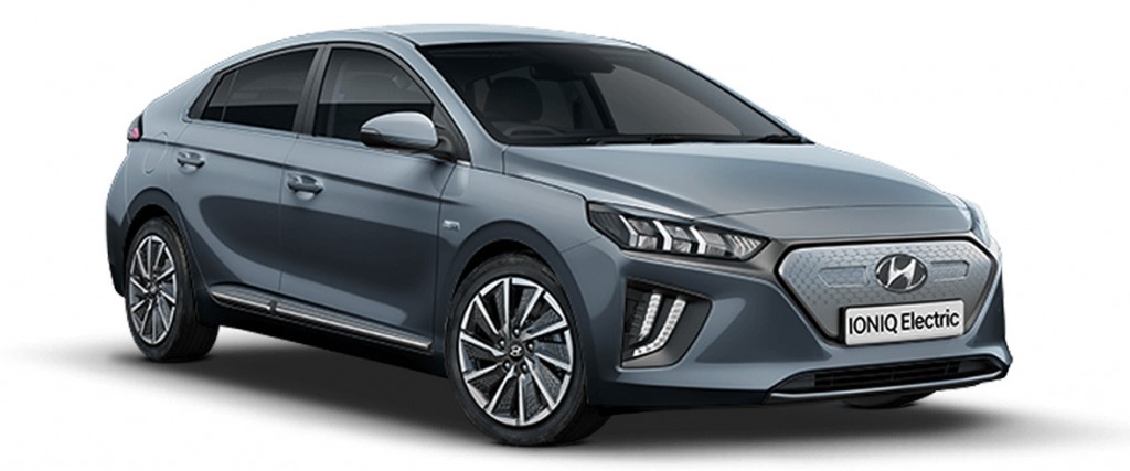 hyundai-ioniq copy