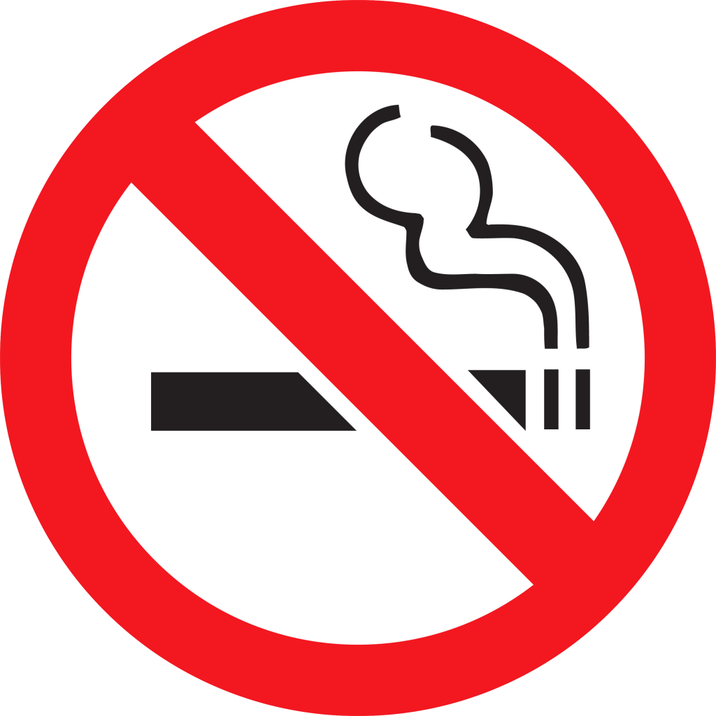 no_smoking_PNG6