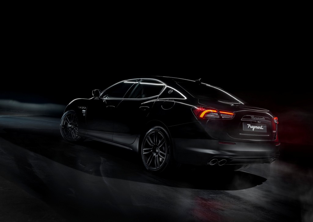 04_Maserati_Ghibli_Fragment_Special_Edition
