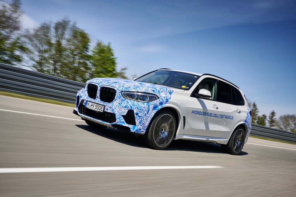 BMW-i-Hydrogen-NEXT-12-of-21