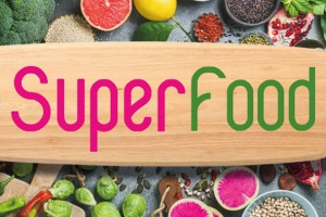 HIW148.wishlist.fu_superfood_logo