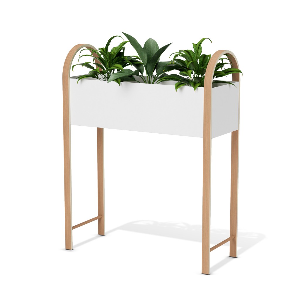 TTT318.horizon_living2.BeaumondeStoragePlanter 3c277e0ce2bd456da