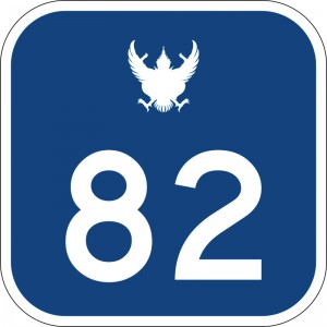 Thai_Motorway-t82.svg