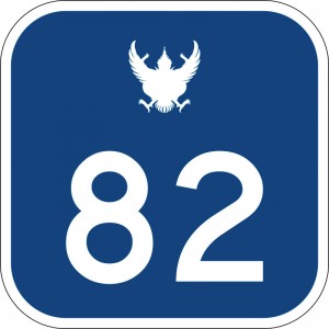 Thai_Motorway-t82.svg