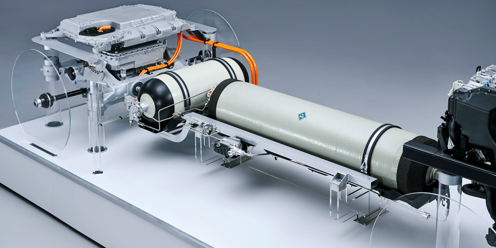 bmw-i-hydrogen-next-wasserstoff-tank-hydrogen-brennstoffzelle-fuel-cell-2020-01-min