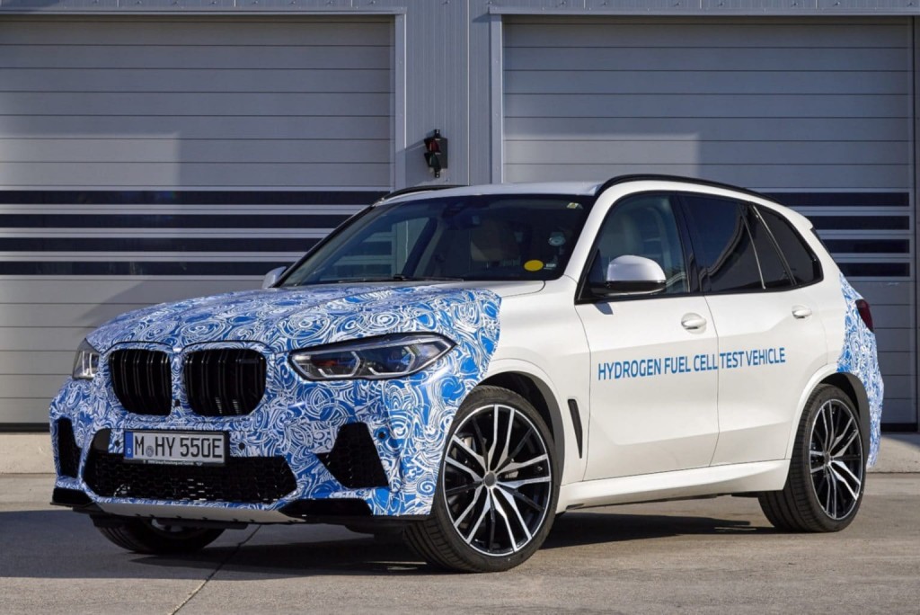 bmw-x5-fuel-cell