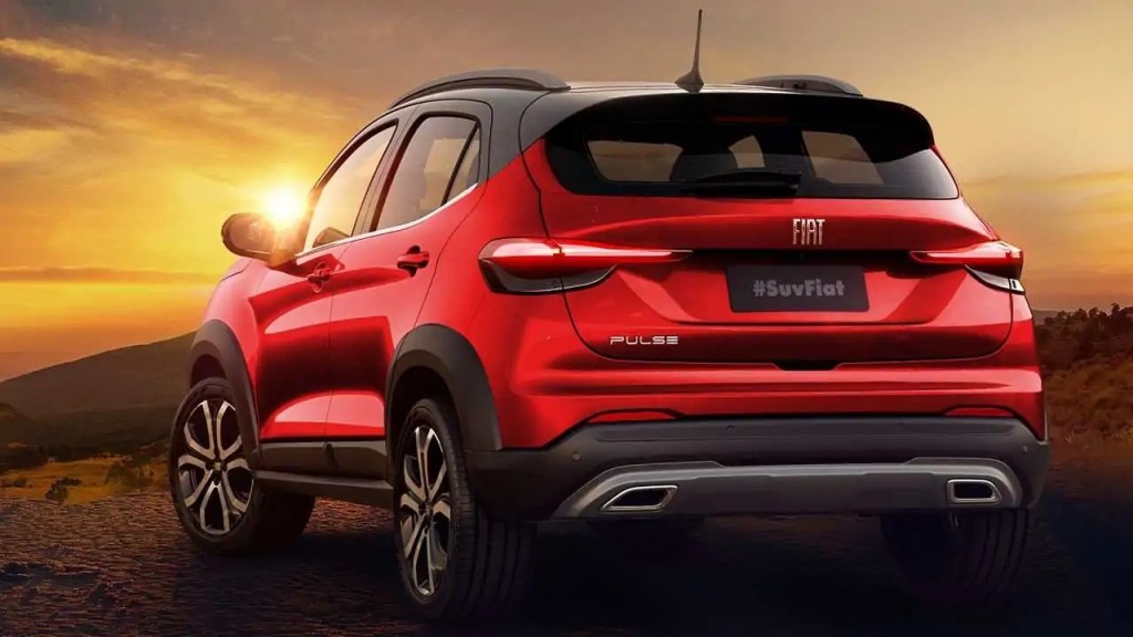 2022-fiat-pulse 11