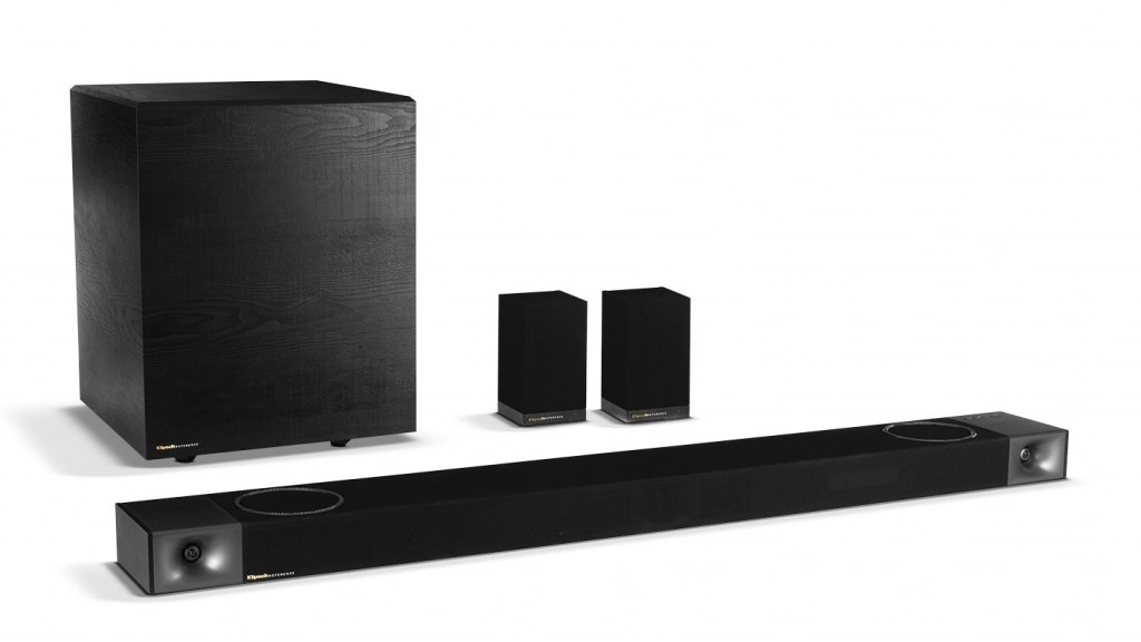 TTT317.horizon_top_2.klipsch