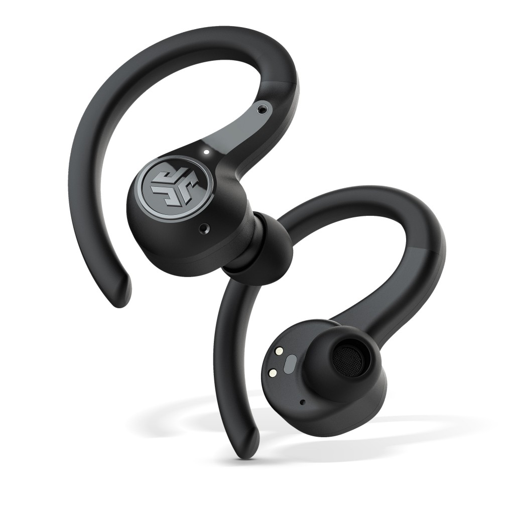 TTT317.horizon_top_5.jabra_Sport_ANC3