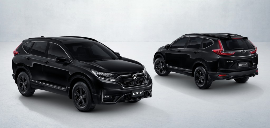 New Honda CR-V_BLACK EDITION_with Background_2