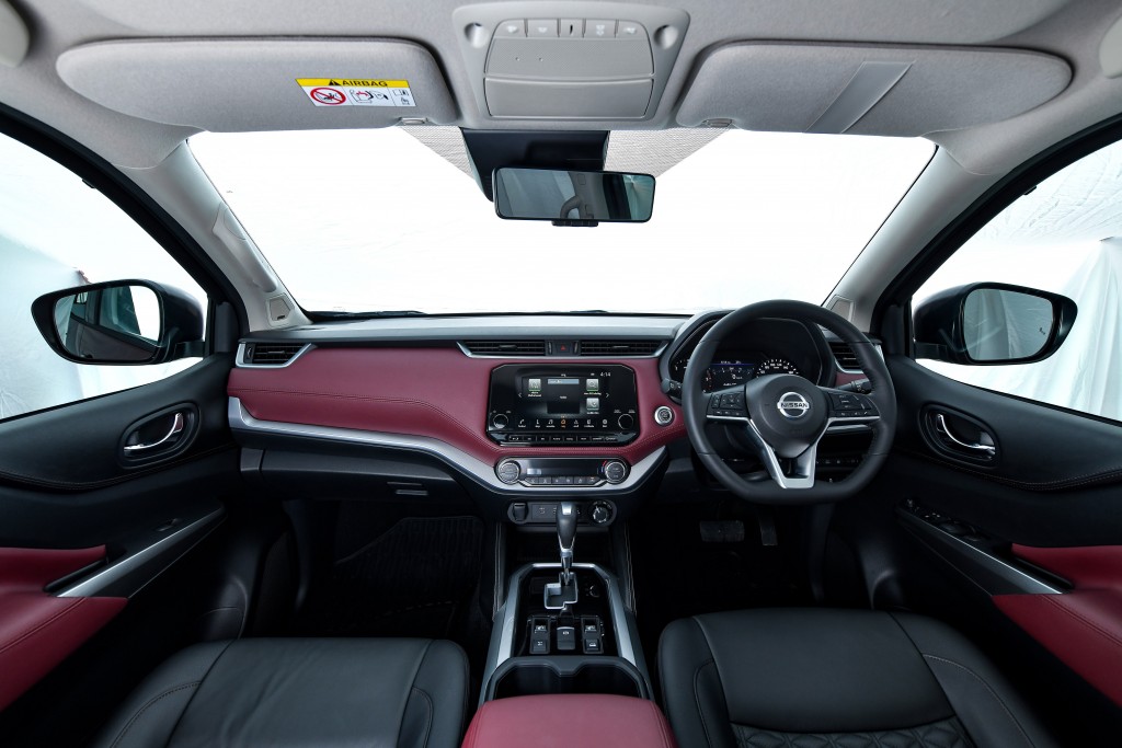 P60A Interior-103