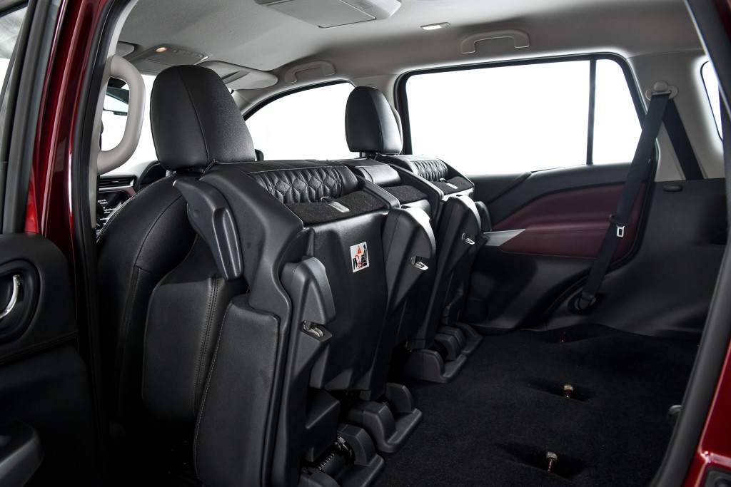 P60A Interior-2