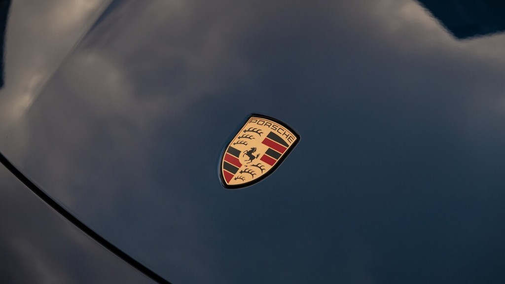 2022-Porsche-Taycan-Cross-Turismo (5)