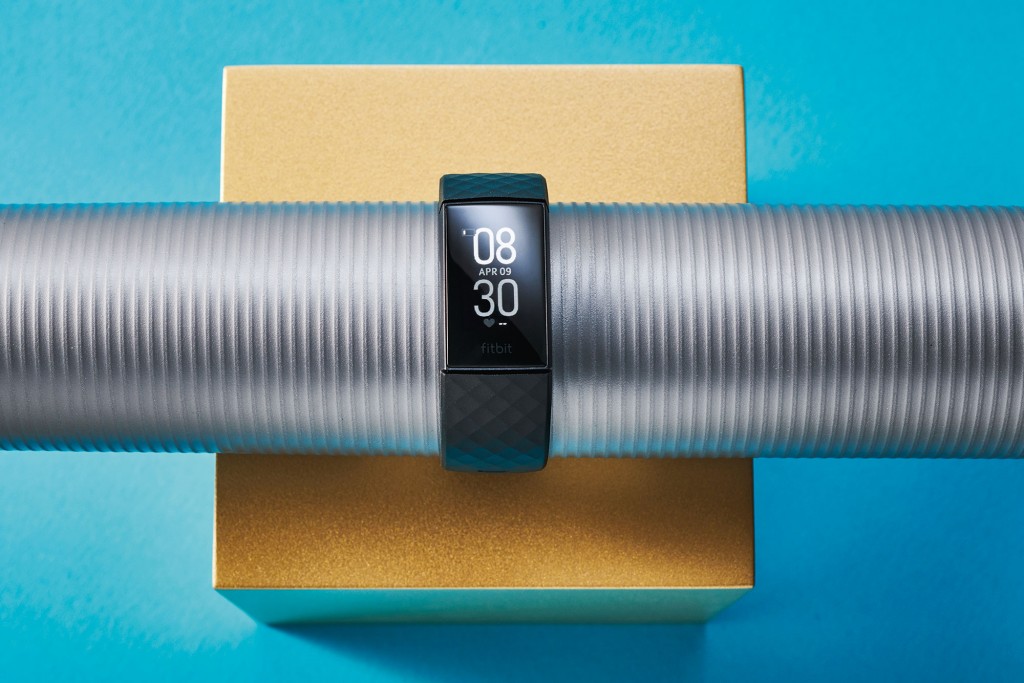 TTT318.complete.fitbit