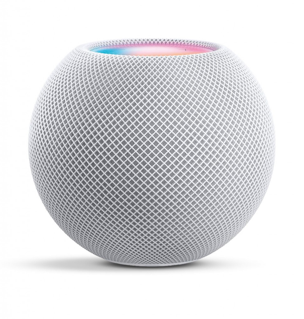 TTT319.cover.homepod_mini