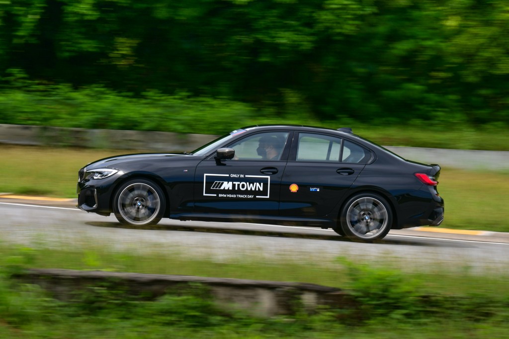 BMW M340i-1039