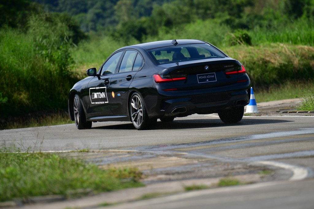 BMW M340i-1093