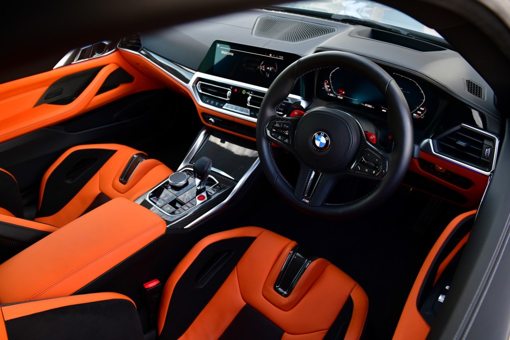 BMW M4-31