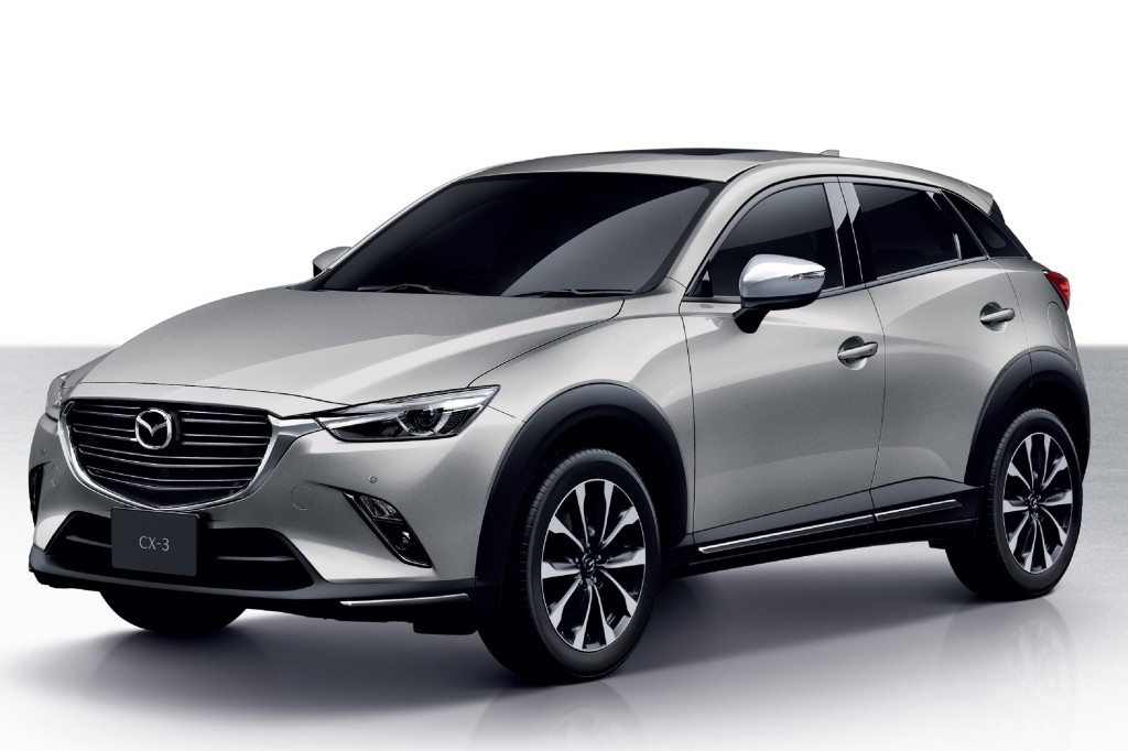 CX-3_9 w