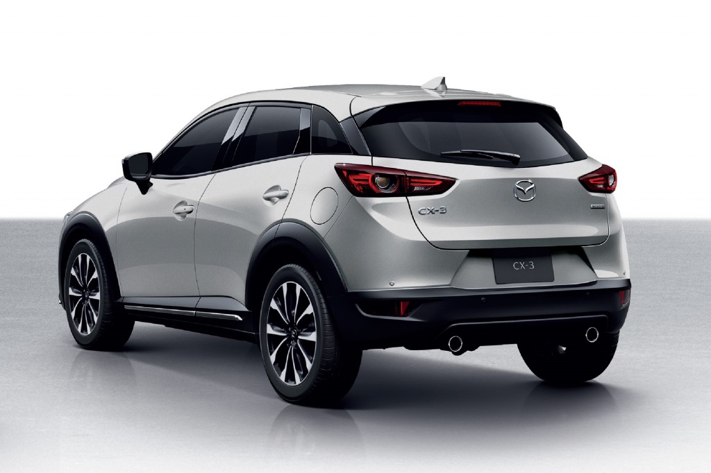 CX-3_9 ww