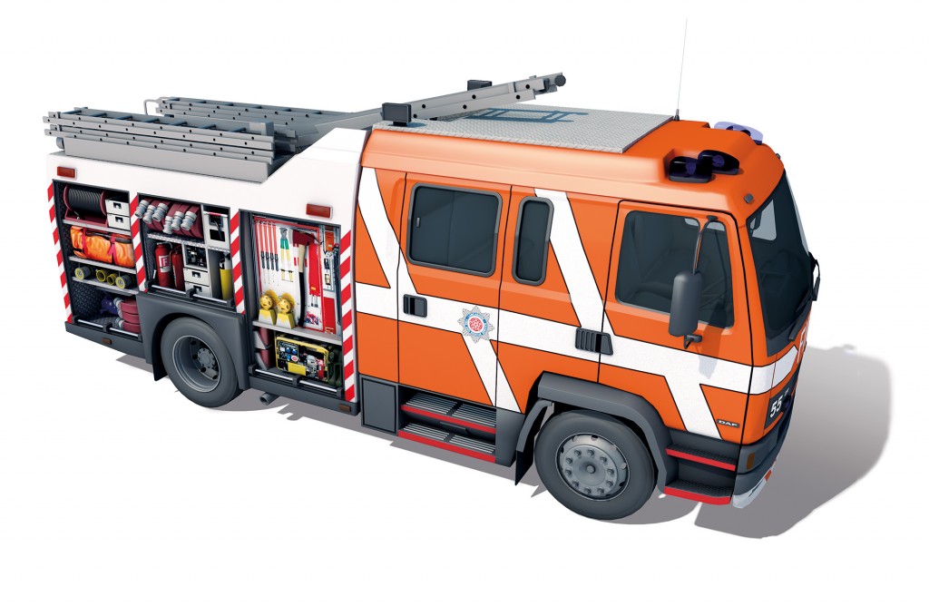 HIW152.trans_lifesaving.fo_am_Fire_Engine_HR copy