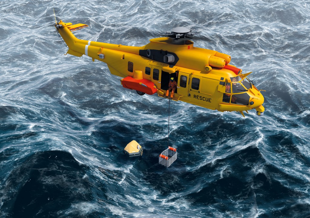 HIW152.trans_lifesaving.fo_am_Helicopter_Life_Raft copy
