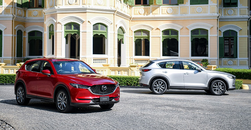 NEW-MAZDA-CX-5