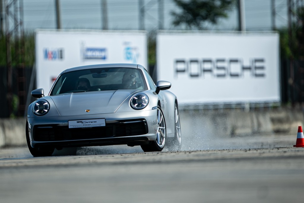 Porsche World Roadshow2021 (35)