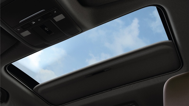 TC_BR_NMazdaCX-5_2021_P.4-P.5_N3