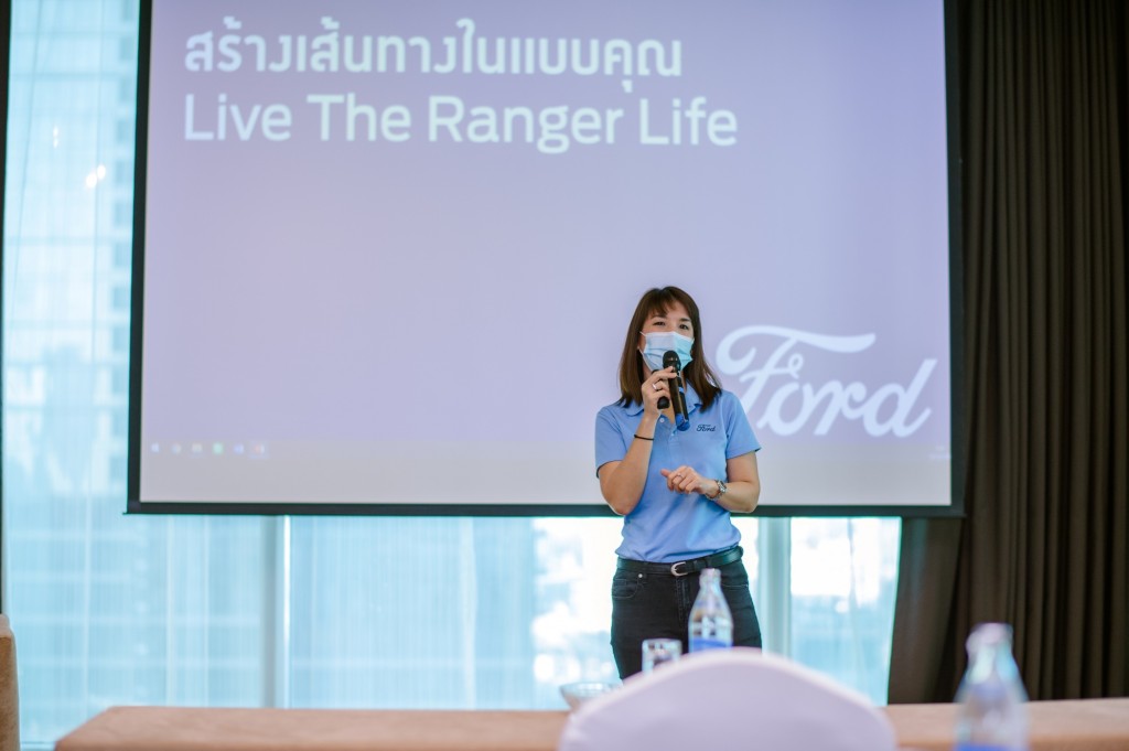 151264 FORD Live the Reager Life-42