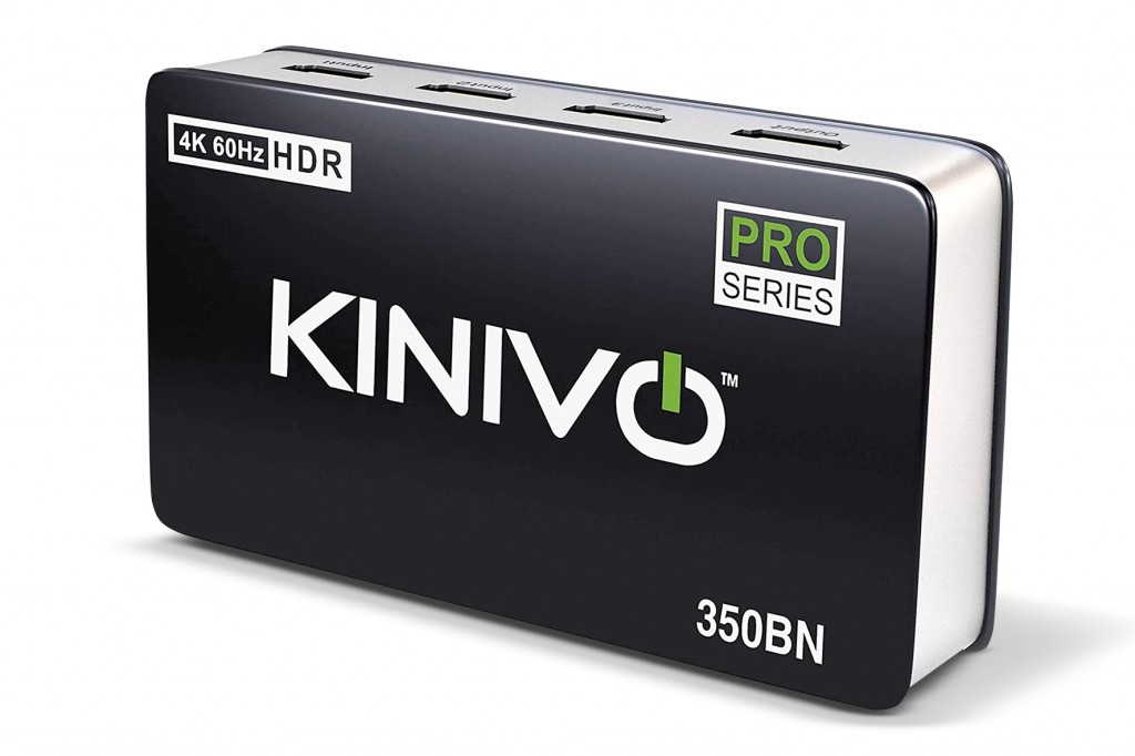 TTT319.complete.Kinivo_350BN_4K_HDMI_Switch 8813789f133a47c6ae82