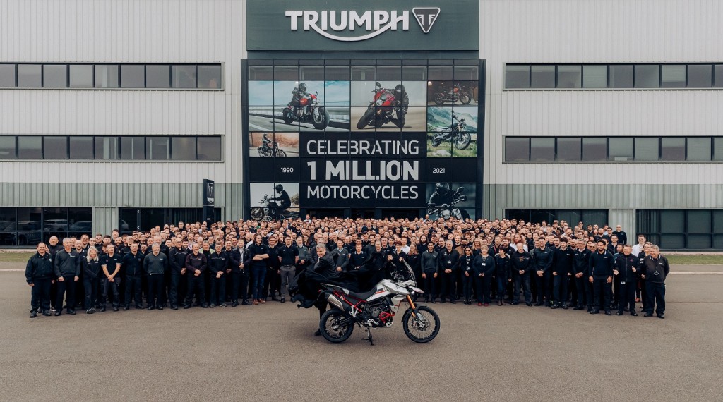 Triumph_1Million (1)