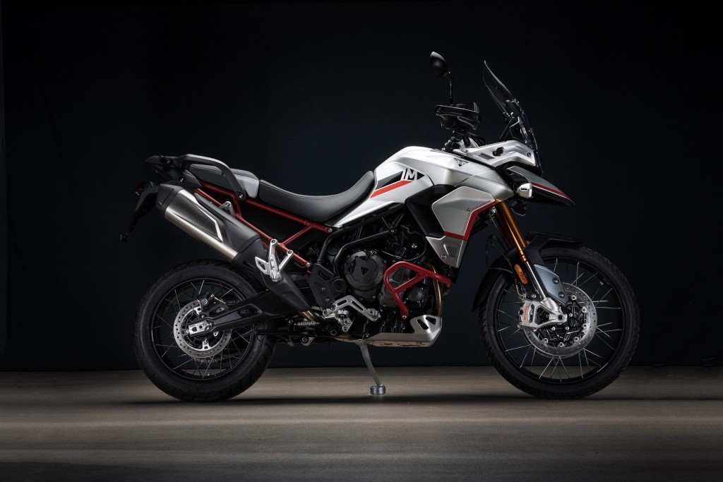 Triumph_1Million (2)