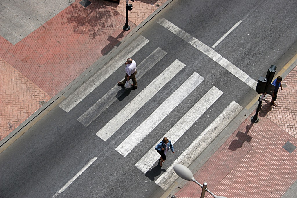 06-30-17-Crosswalk01