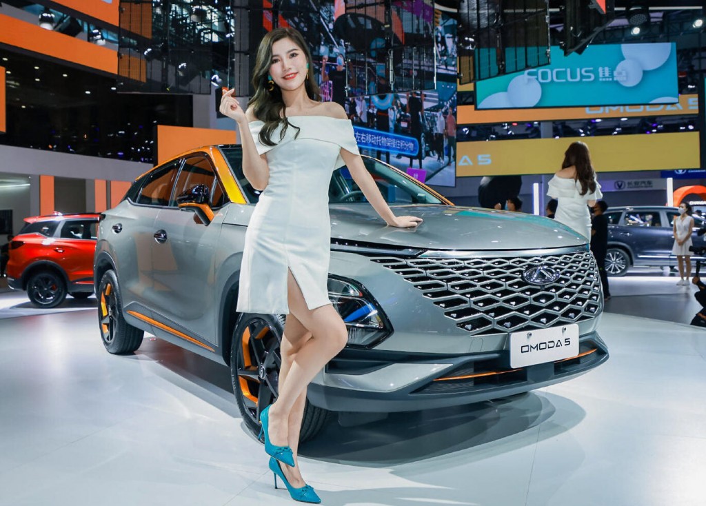 Chery Omoda 5 (11)