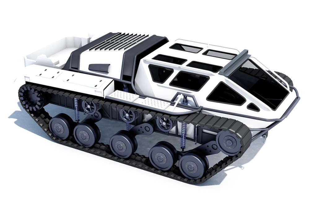 HIW149.trans_snowtank.fo_am_ripsaw_f4_complete_inset copy