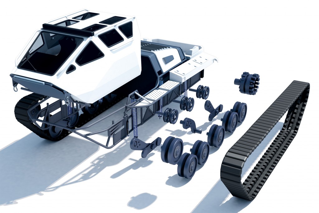 HIW149.trans_snowtank.fo_am_ripsaw_f4_exploded_hr copy