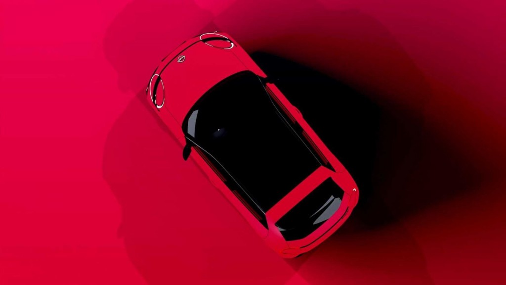 273000304_4769067489878553_800044192872152117_n