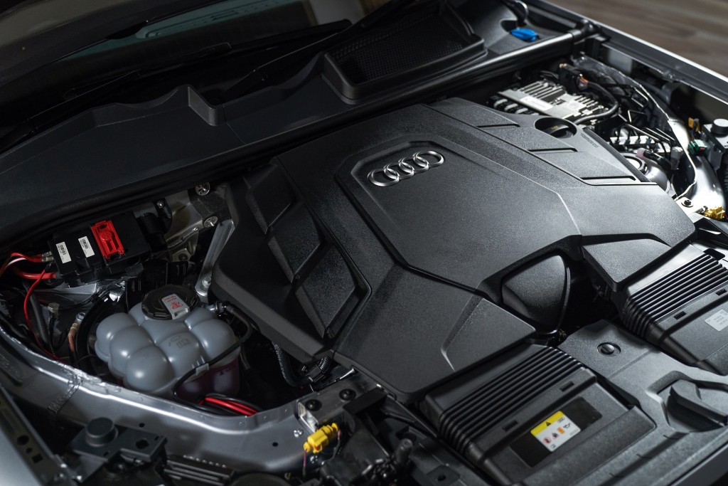 Audi Q7 60 TFSI e quattro S line Black Edition_12