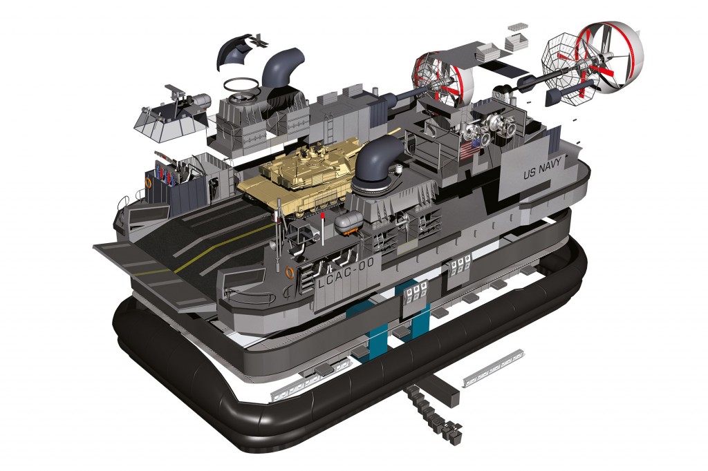 HIW144.trans_hovercraft.lcac_for_hiw_bigger_layer_1