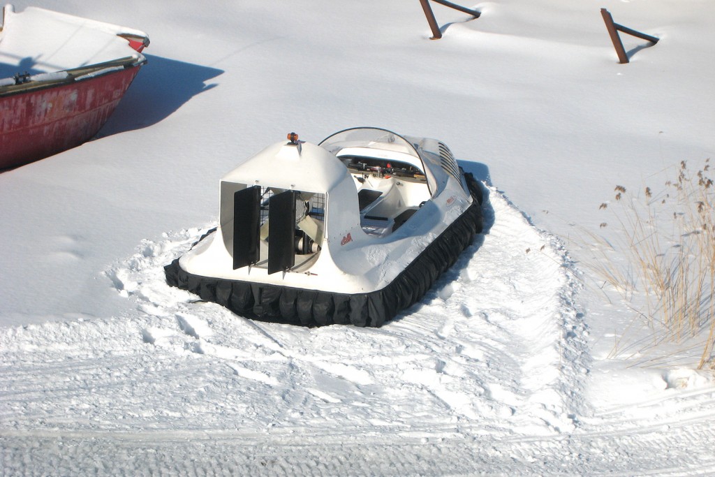 HIW144.trans_hovercraft.svavare