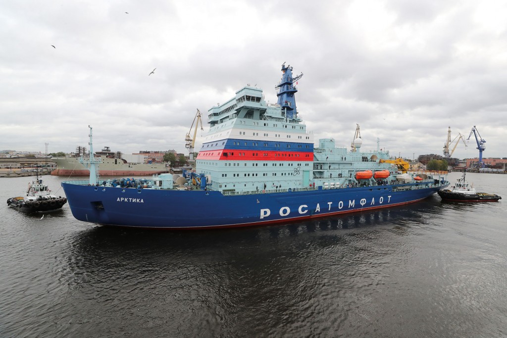 HIW147.trans_icebreaker.gty_rm_1228649672