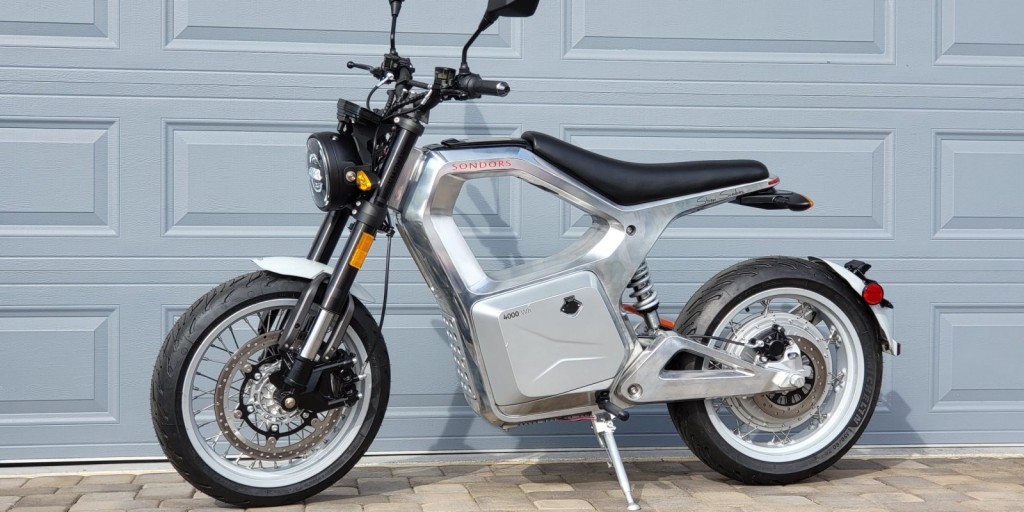 sondors-metacycle-production-prototype-header