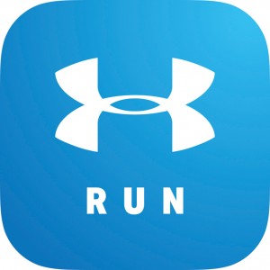 HIW148.wishlist.fu_may_my_run_logo