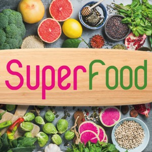 HIW148.wishlist.fu_superfood_logo