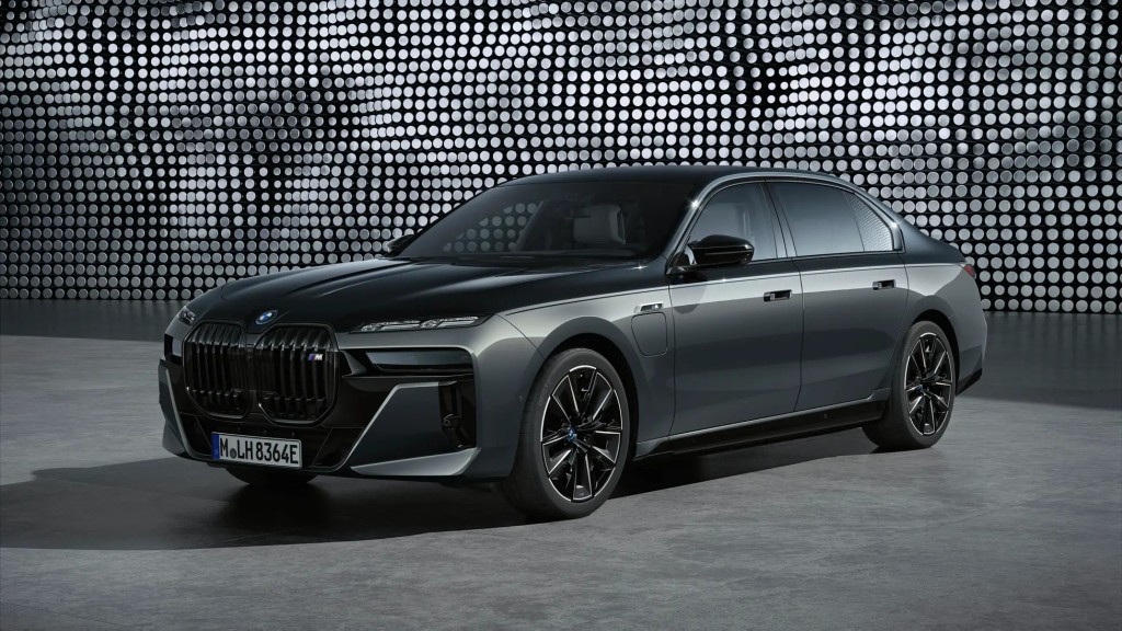 2023 All New 7-Series (5)